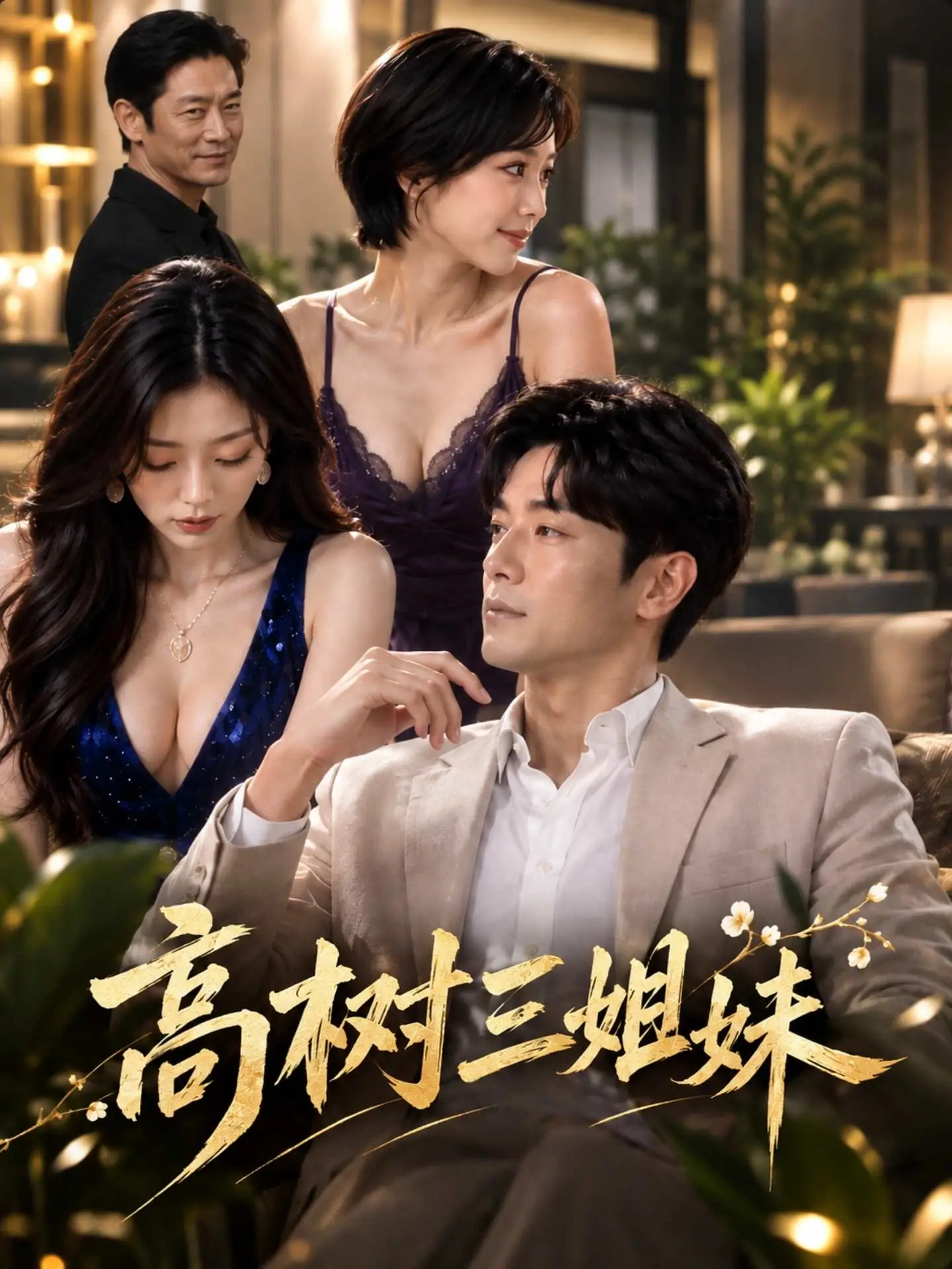 AI算出我今晚失眠