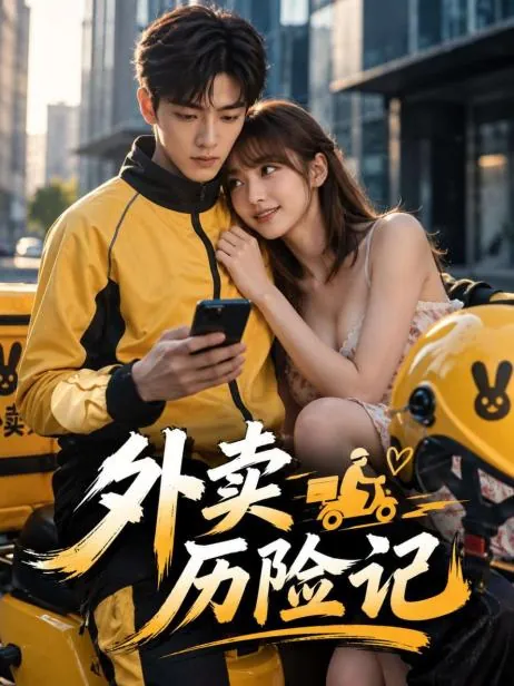 我女儿给全家排了值班表