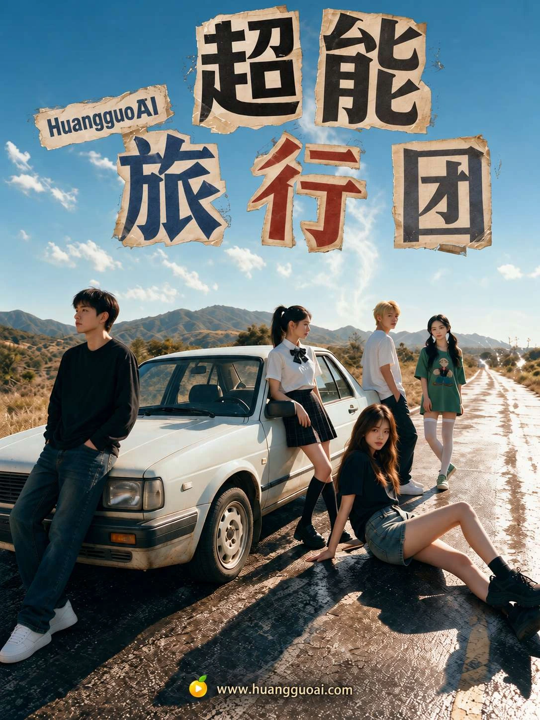 相亲对象自带违约金