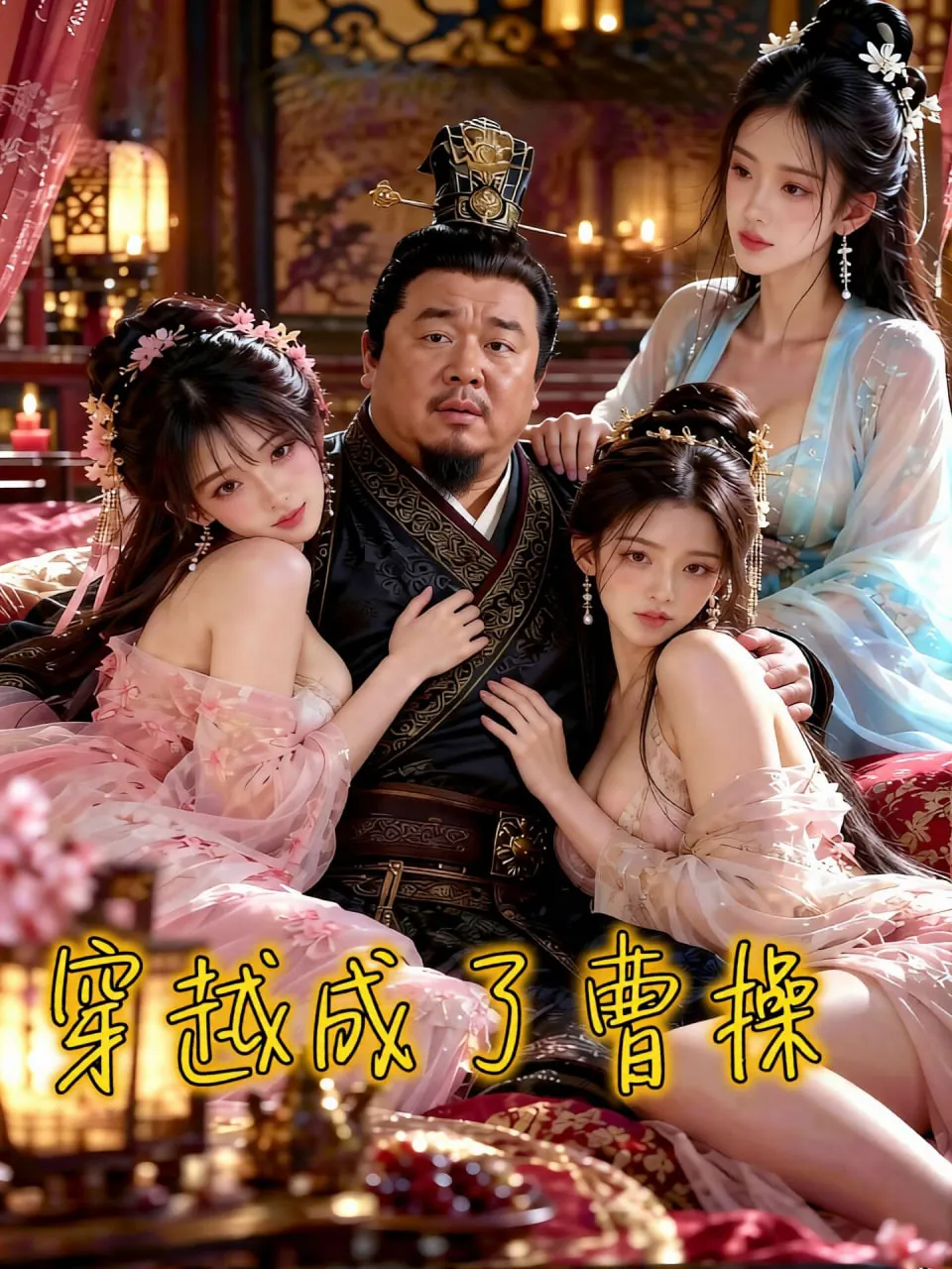 外卖备注里的暗号